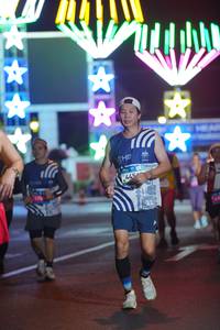 BIB: 
                            <button type="button" onclick="openModal(24408037)" class="btn btn-primary btn-sm float-right btn-popup" data-toggle="modal" data-target=".modal-high-quality">
                        <i class="fas fa-shopping-cart"></i> Add to Cart
                    </button>
                                            <button type="button" onclick="isThisMe(24408037, true)" class="btn btn-success btn-sm float-right btn-popup btn-isme hidden" data-toggle="tooltip" data-placement="bottom" title="นี่คือรูปของคุณใช่ไหม คลิกที่นี่เพื่อเอาเข้าอัลบั้ม">
                        <i class="fas fa-plus"></i> Add to album
                    </button>
                    <button type="button" onclick="isThisMe(24408037, false)" class="btn btn-warning btn-sm float-right btn-popup btn-isnotme hidden">
                        <i class="fas fa-ban"></i> Remove from album
                    </button>